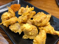 -老天桥蛙炉火锅(昆山直营店)