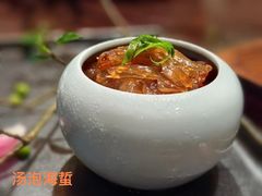 -宋宴(虎跑店)