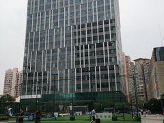-盒马鲜生(宝地店)