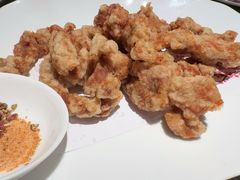 -臻悦海宴.家宴(奥体中心店)