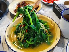 -李子坝梁山鸡(李子坝大鸡哥店)