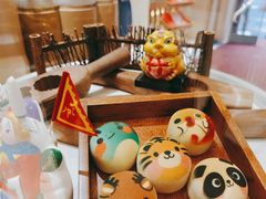 -北京稻香村(零号店)