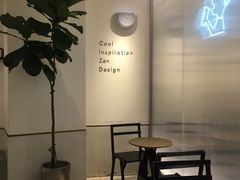 -喜茶(佛山岭南站店)