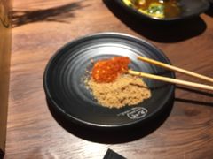 -Let’s WaKao瓦烤(贝森店)