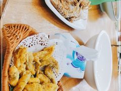 -洲晓鱻舟山海鲜(2号店)