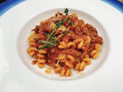 -杭州西子湖四季酒店-WL BISTRO西湖餐厅(灵隐路店)