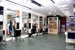 商贸街2-永琪美容美发