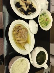 点击看大图 -季橙月子护理中心(金华店)