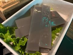 四川苕皮-大隐·成都火锅Bistro(合生麒麟新天地店)