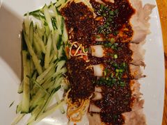 -李庄白肉(黉门街店)