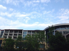 iphone_upload_pic-中铁花水湾温泉酒店(大邑店)
