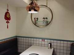 -卡路里的烤宴(浑南首创店)