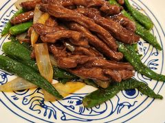 -西湖春天•老字号杭州菜(百汇店)