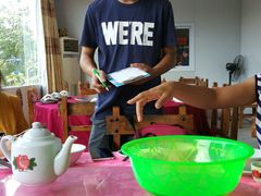 -邹记·美食(斗门店)