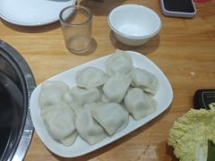 -花姐羊肉炉(吕厝店)