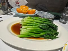 -正兴蜀园(科技园区店)