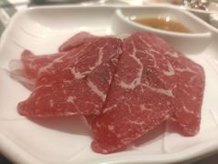 -大渔铁板烧(花园道店)
