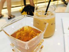 -麦雪尔甜品·生日蛋糕(新街口旗舰店)