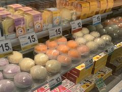 -迦南(杭州东站万象汇店)