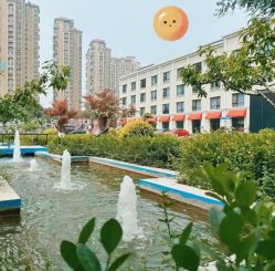-宝馨月月子中心(友谊医院店)