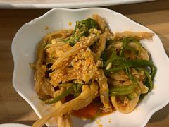 -王捌小院(红花坡店)