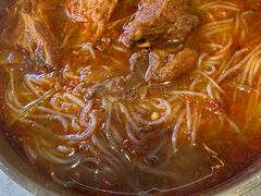 -金龙烧烤·牛肉面(西塔店)