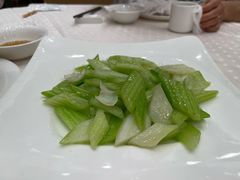 -顺风海鲜港(长寿路店)