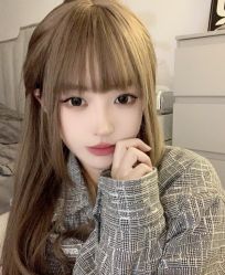 -Echo·回声专注男士发型设计