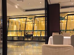 -眉州东坡(民族园店)