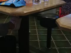 -铜锣湾KTV(木渎店)
