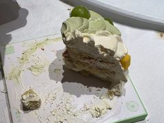 -赣悦轩·四季小馆