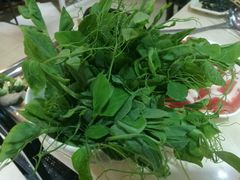 -来伊回麻辣烫·火锅串串清真(红瓦寺总店)