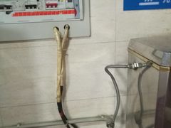 -苏州汽车客运北站