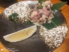 -陇璟烧肉酒场(友谊阳光城店)