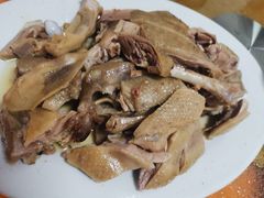 -裕华(南华东路店)