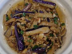 -赣味楼江西土菜(小屯西路店)