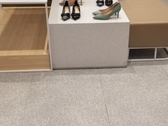 -hotwind热风(丽影广场店)