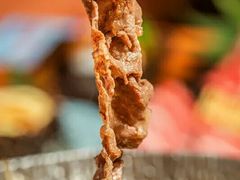 -魔丼屋(日月光店)