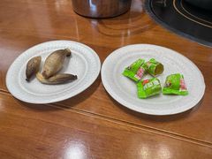 -黔人百味.贵州菜