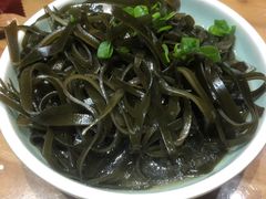 -真定郝家排骨(正定县总店)