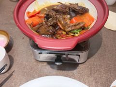 -山也·私厨(岳麓店)