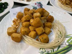-粤西稻里(富力路店)