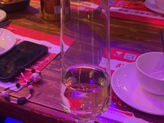 -胡桃里乐队酒馆(昙华林店)