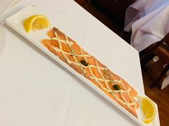 -摩根扒房(桐梓林店)