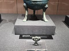 -岳阳市博物馆