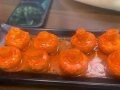 -南国印度餐厅Dakshin