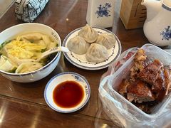 -熙盛源(永乐路店)