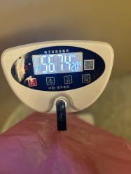 -唯伊美塑身美养连锁