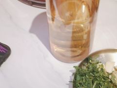 -南浦洞烤肉·新世界版(奥体店)