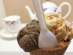 -哈根达斯(红谷滩万达店)